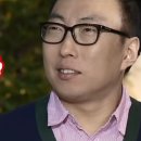 브레드팩토리 이미지