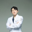 친절한홍한의원 이미지