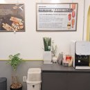 호계사거리_상 이미지