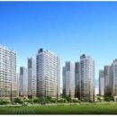 쌍용쉼터 이미지