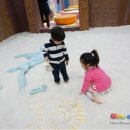 모래야놀자 - 양평군 용문로 537 | 모래야놀자
