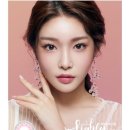 렌즈타운 건대점 이미지