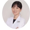 눈안경원 이미지