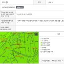 미래가치 공인중개사사무소 이미지