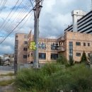 신창면 온천대로 이미지