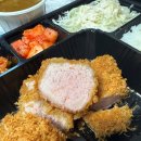 강남역 가성비 돈까스 맛집 돈꿈 카츠앤소바 포장 후기