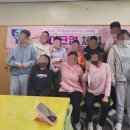 전북혜화학교 이미지