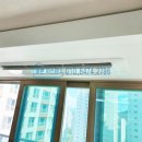 바른시스템 이미지