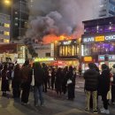 서울북창동