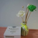 (주)펜타플로 | [닥터코스]'스노우 물광마스크' 촉촉한 물광피부표현 수분크림