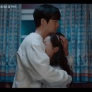 영옥 이미지
