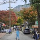 이레제빵소 이미지