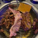 마포 공덕 본점최대포1호점 l 두툼한 갈매기살 맛집 회식 추천 (주차, 예약)