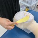 아름다운사람들 뷰티아카데미인천서구캠퍼스학원 | 인천서구국비미용학원 자격증 합격 후기