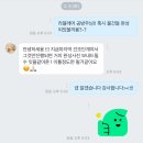 라블레어 이미지