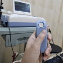 (주)코리아중기종합 | 임신 초기, 중기, 후기 병원 검사 뭐할까? 주수별 산부인과 진료 정리