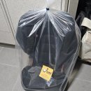 유모차카시트세탁전문점크린아이 | [ 춘천카시트세탁 ] 유모차카시트지우미 춘천점