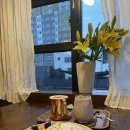 세븐일레븐 대구종로스타점 | 대구 종로 카페 백금당 수플레 맛집 내돈내산 후기