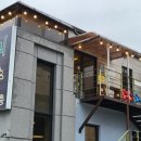 송정리 막국수 이미지