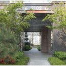 마스터힐부동산공인중개사사무소 이미지