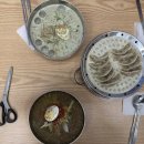 금성모텔 | 서울 근교 시흥 1박 2일 여행 코스 I 웨이브파크 &amp; 숙소·맛집 후기