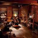 MELT(멜트) 이미지