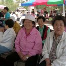 상촌초등학교 이미지