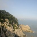 몰운대초(롯데캐슬219동앞1) | (부산여행/사하구 다대포몰운대여행)몰운대 다대포 둘레길. 갈맷길과 함께한 몰운대 다대포 둘레길 함...