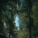 현대블루정비 이미지