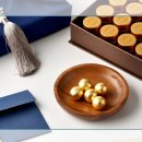 백세한의원 이미지