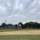 타이거CC점 클럽하우스 | 타이거CC 라운드 후기 ⛳️ 가격 대비 아쉬웠던 그린·페어웨이 상태