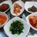 예당정육점 이미지