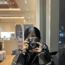 스테이숑 이미지