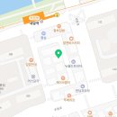 베베궁의정부학원