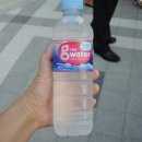 원대동 제일공원 이미지