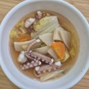 7호수산 이미지