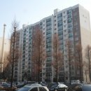 티엘안과의원 이미지