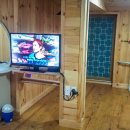 채송화펜션 이미지