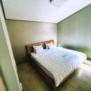 힐포트하동 이미지