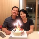 병문농장 이미지