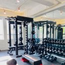 핏구공피티스튜디오&소정필라테스 | 노원 피티샵 GYM90 &amp; 소정필라테스