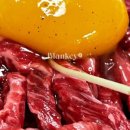 남한강 식자재마트 이미지