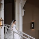 삼남 | W6-2. 신도림 라마다호텔 세인트그레이스 본식DVD 추천 삼남공작소 본식영상 후기