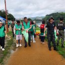 남강정비 이미지