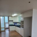 (주) 어울림남구 이미지