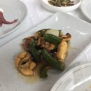 가산식당 이미지