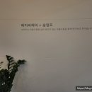 페이버헤어 이미지