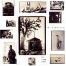 [연속듣기-재즈-색소폰] 커크 월럼 Kirk Whalum 의 앨범 "Roundtrip" 수록 전곡 이미지