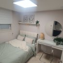 지에스25 레이카운티5단지점 이미지