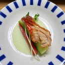 순살로치킨 이미지